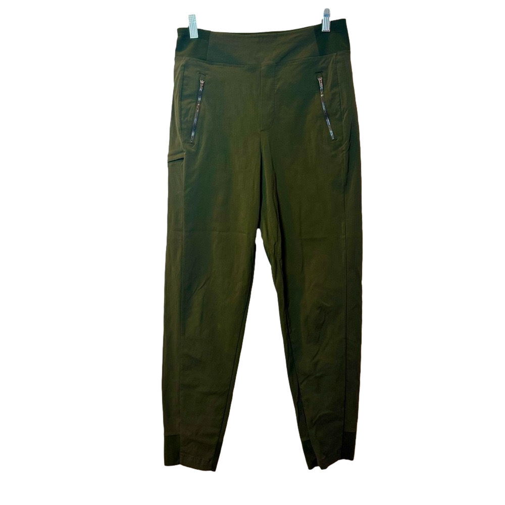 ATHLETA ‘Trekkie North’ tech joggers - Picture 5 of 17